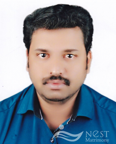 PRADEEP